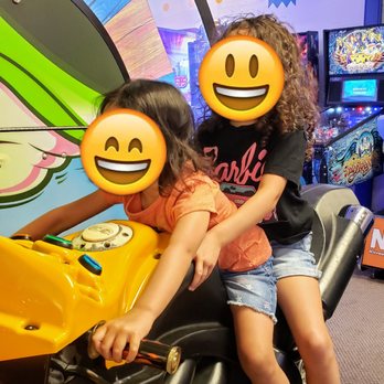 940 Golf N' Fun - Ride it like you stole it! - Amusement Parks Near Me - Pocono Lake, Pennsylvania 940 Golf N' Fun - Ride it like you stole it! - Amusement Parks Near Me - Pocono Lake, Pennsylvania