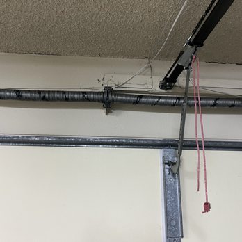 Springs Garage Doors - New Spring - Garage Door Services Near Me Springs Garage Doors - New Spring - Garage Door Services Near Me