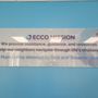 Photo of ECCO