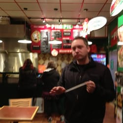 Pita Pit