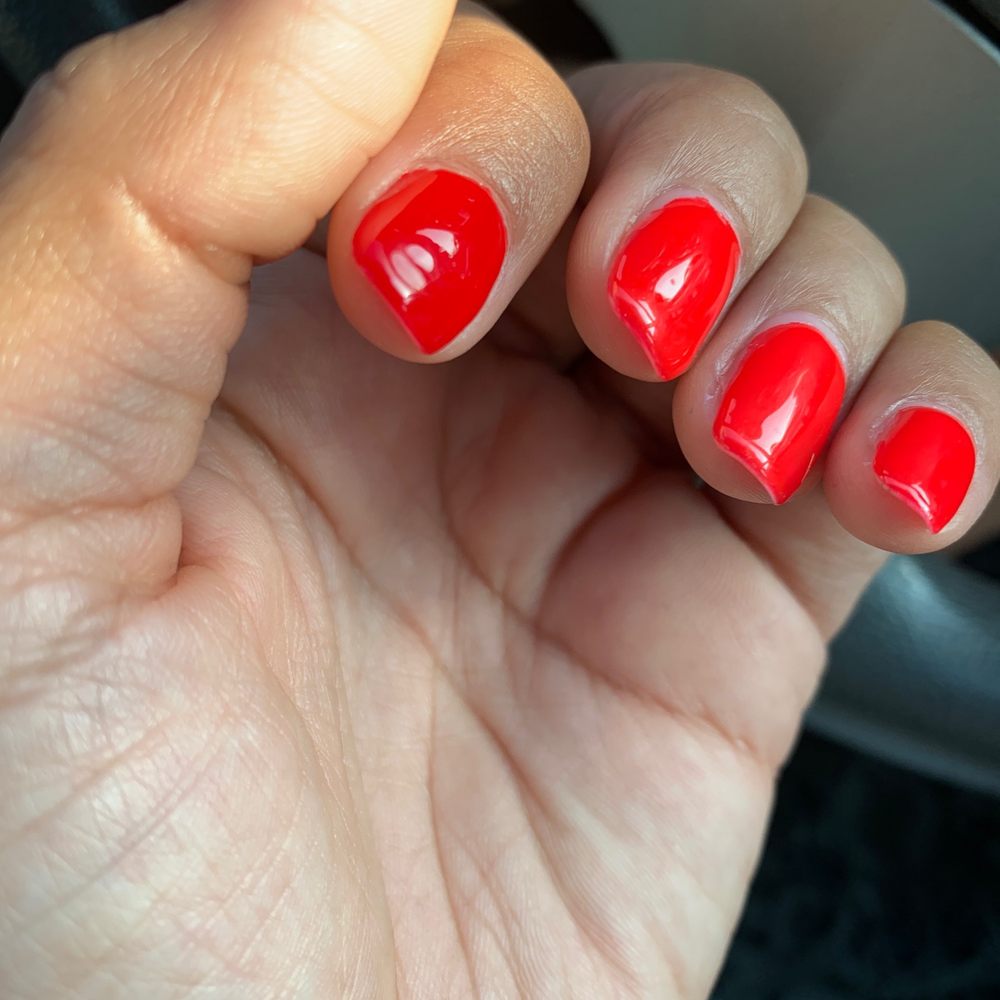 TA Nails & Spa - Nail Salons Near Me - Norwalk, California TA Nails & Spa - Nail Salons Near Me - Norwalk, California