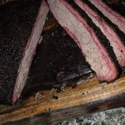 Out Da Blue BBQ & Catering