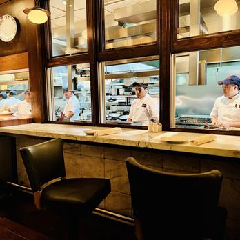 GRACE’S - Updated January 2025 - 2307 Photos & 1483 Reviews - 3111 ...