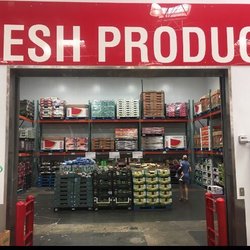 Costco