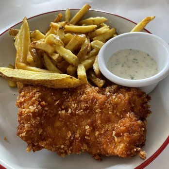 Bouillon Pigalle - French Near Me - Paris, 75 Bouillon Pigalle - French Near Me - Paris, 75