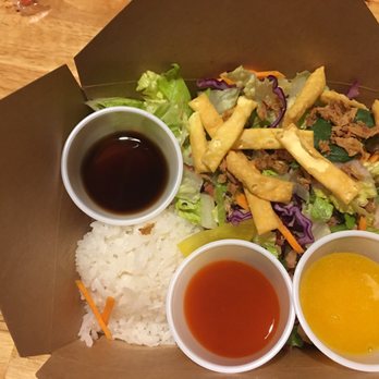 TaiChi Bubble Tea - Ramen Near Me - Chattanooga, Tennessee TaiChi Bubble Tea - Ramen Near Me - Chattanooga, Tennessee