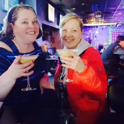 Score Sports Bar & Grill - Wonderful drinks