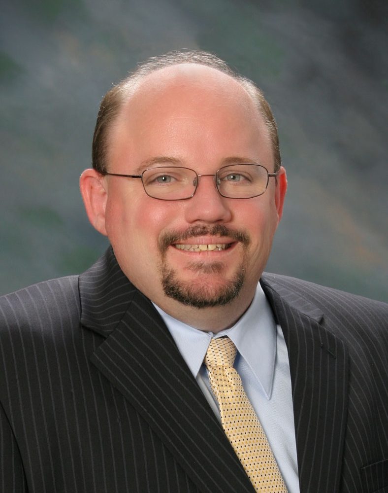 THE MILLER ELDER LAW FIRM Updated September 2024 2332 W Whitendale