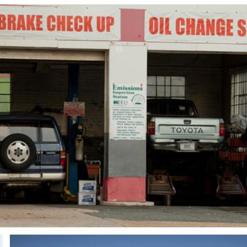 VIP Auto Service Center - Service Bays - Auto Repair Near Me - San Diego, California VIP Auto Service Center - Service Bays - Auto Repair Near Me - San Diego, California