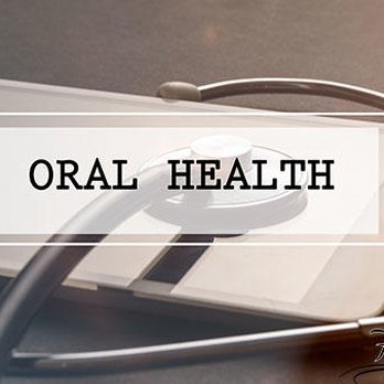 Charles Calhoun - General Dentistry Near Me - Tulsa, Oklahoma