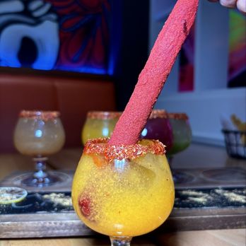 Casa De Catrina - Mexican Near Me - Carle Place, New York