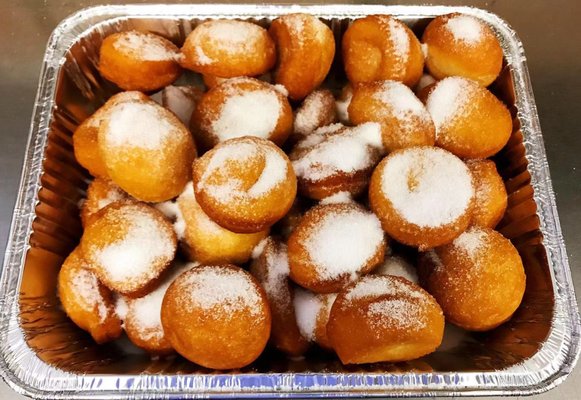 Dragon Phoenix by null