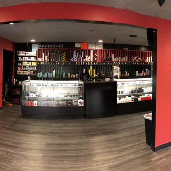 Rize+ - Vape Shops Near Me - Worcester, Massachusetts Rize+ - Vape Shops Near Me - Worcester, Massachusetts