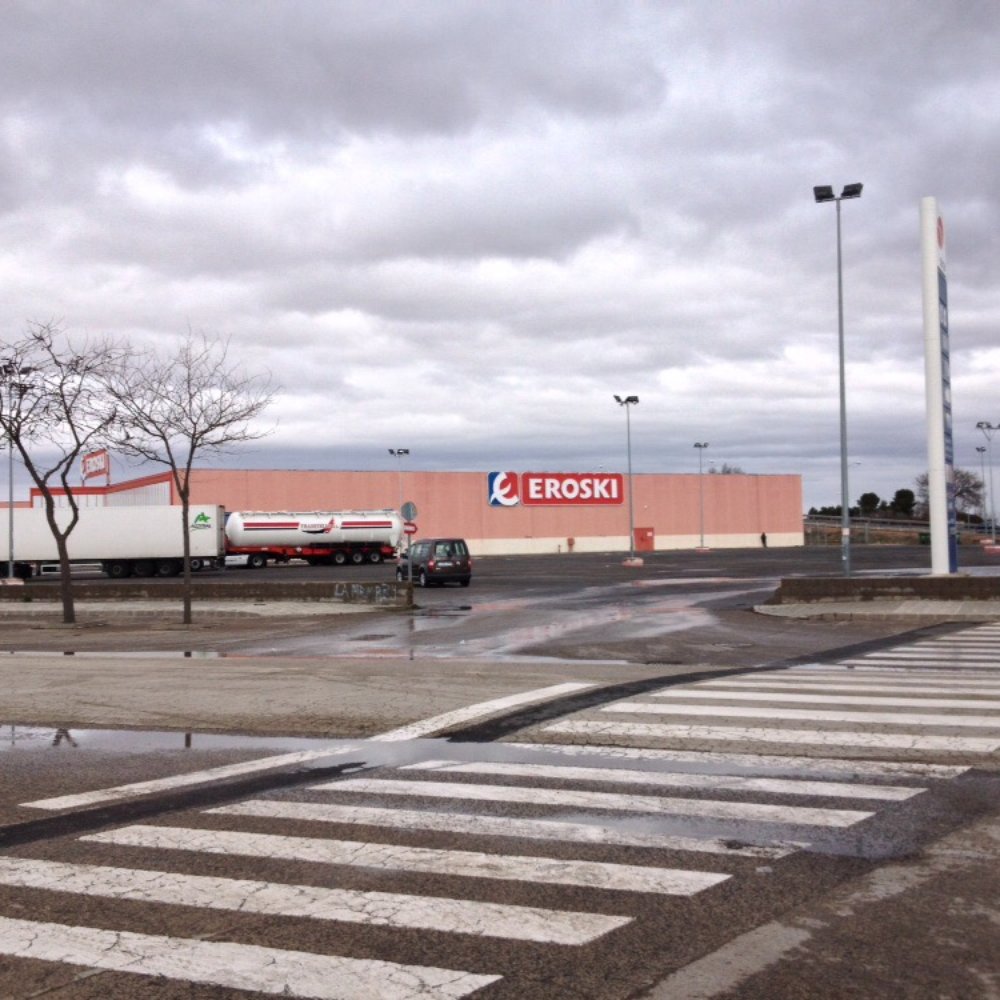 TOP 10 BEST Shopping near C. Pozo de la Nieve 10, 13230 Membrilla, Spain -  Updated 2026 - Yelp