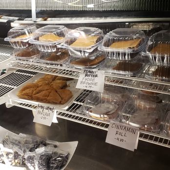 Soul Full Cup Coffeehouse - Coffee & Tea Near Me - Corning, New York Soul Full Cup Coffeehouse - Coffee & Tea Near Me - Corning, New York