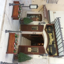 Confetteria Mucci