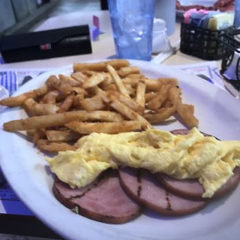 Somerset Diner - Diners Near Me - Somerset, New Jersey Somerset Diner - Diners Near Me - Somerset, New Jersey