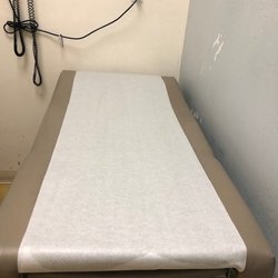 NextCare Urgent Care Phoenix - E. Indian School Road - Undefined