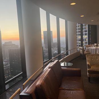 LA Prime - What a breath taking view. - Steakhouses Near Me - Los Angeles, California LA Prime - What a breath taking view. - Steakhouses Near Me - Los Angeles, California