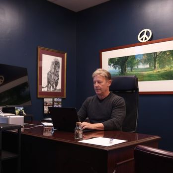 Focus Zone - Shared Office Spaces Near Me - Rockland, Massachusetts Focus Zone - Shared Office Spaces Near Me - Rockland, Massachusetts