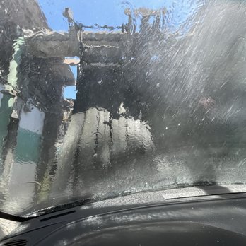 Thornton Express - Thornton Express Car Wash (Stockton, CA) - Car Wash Near Me - Stockton, California Thornton Express - Thornton Express Car Wash (Stockton, CA) - Car Wash Near Me - Stockton, California