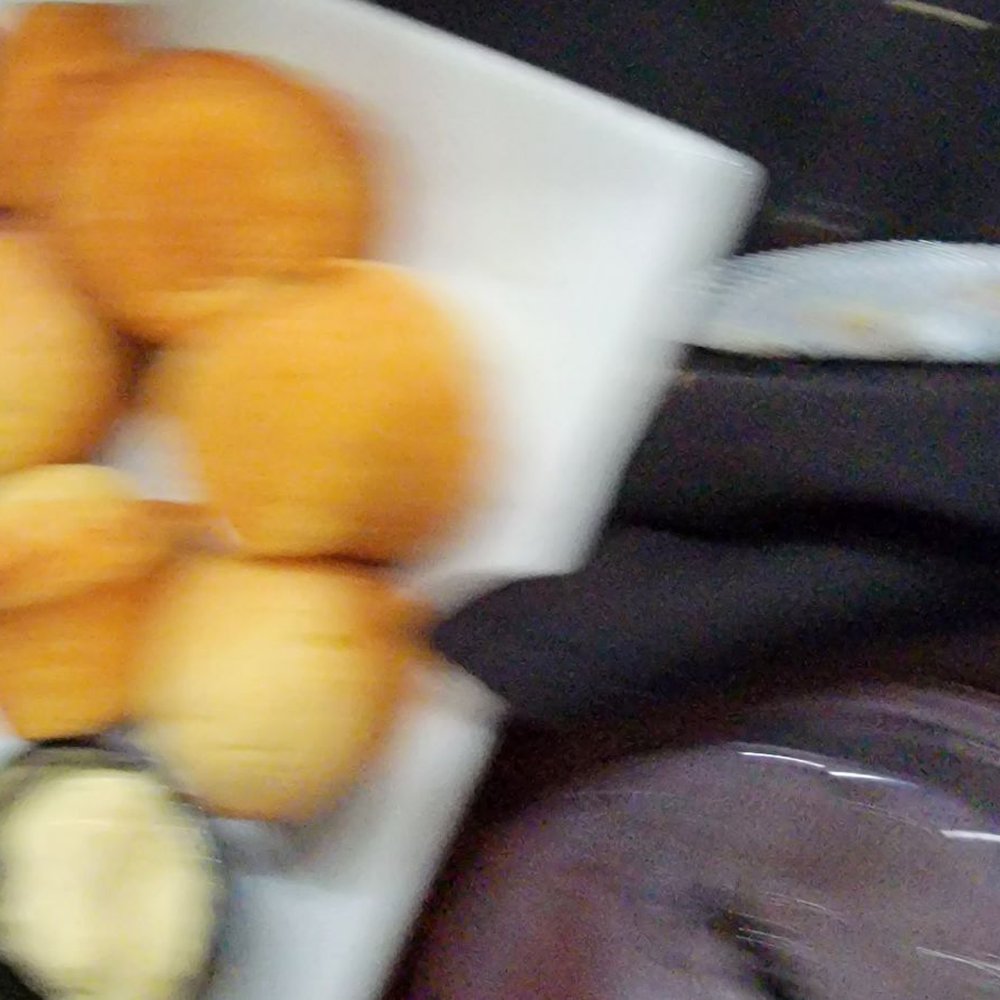 Southern Gourmet Kitchen - Cornbread - Southern Near Me - Plano, Texas Southern Gourmet Kitchen - Cornbread - Southern Near Me - Plano, Texas
