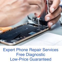 H Fix Phones