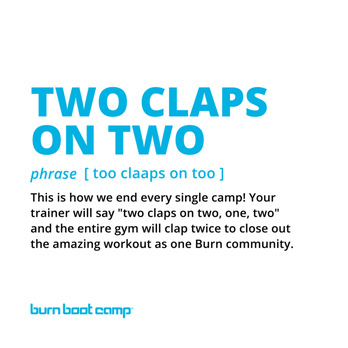 Burn Boot Camp - Wake Forest - Boot Camps Near Me - Raleigh, North Carolina Burn Boot Camp - Wake Forest - Boot Camps Near Me - Raleigh, North Carolina