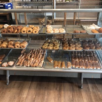 Buckeye Bakery - Soooo sooooo good!!!! - Bakeries Near Me - Mansfield, Ohio Buckeye Bakery - Soooo sooooo good!!!! - Bakeries Near Me - Mansfield, Ohio