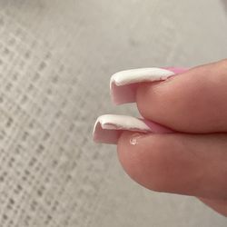 Brisa's Nail Salon