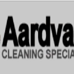 Aardvacc Cleaning Specialists
