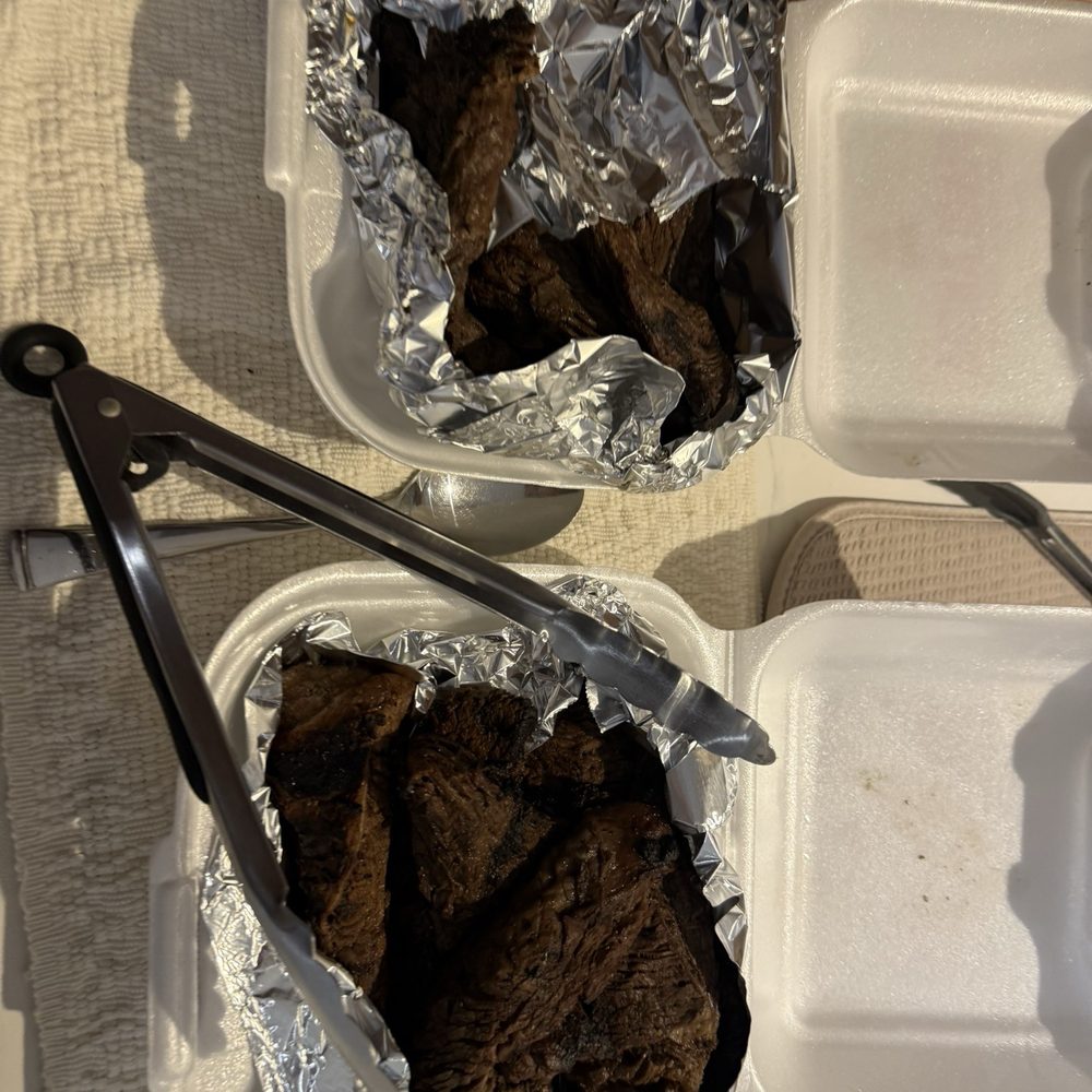 Pinolandia - Churrasco - Latin American Near Me - Miami, Florida Pinolandia - Churrasco - Latin American Near Me - Miami, Florida