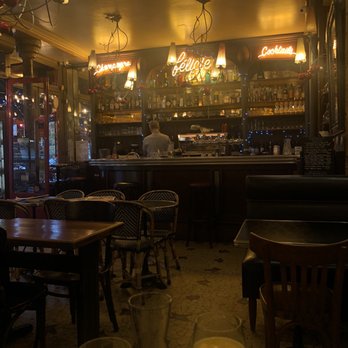 Chez Félicie - French Near Me - Paris, 75 Chez Félicie - French Near Me - Paris, 75