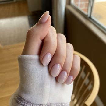Mai's Nails - Dip manicure (color #10) - Nail Salons Near Me - San Diego, California Mai's Nails - Dip manicure (color #10) - Nail Salons Near Me - San Diego, California