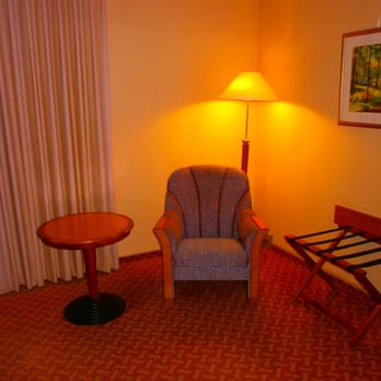 Pentahotel Gera - Restaurants Near Me - Gera, TH