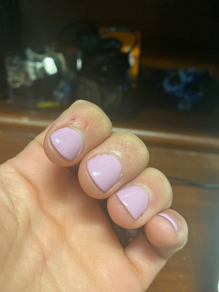 MIRA DAY SPA Updated October 2024 149 Photos & 183 Reviews 5290