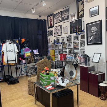 The HBCU Museum - Museums Near Me - Washington, DC, District of Columbia The HBCU Museum - Museums Near Me - Washington, DC, District of Columbia