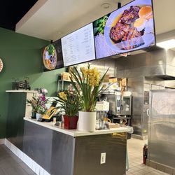 Bun Cha 1008