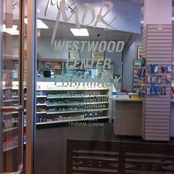 MDR Specialty Pharmacy