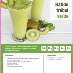 Hallandale  Nutrition
