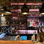 Photo of Cafe Gaudi