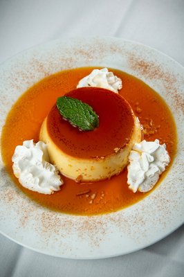 Galpão Gaucho Brazilian Steakhouse by null