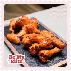 Brickstones Kitchen & Bar - Buy 1 appetizer, get a second free! Valid for dine-in only, Feb 1-28