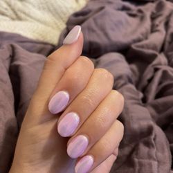 Access Nail Salon