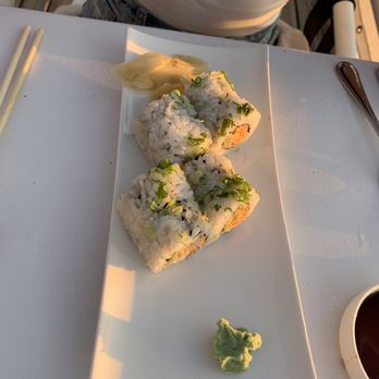 Ocean - Seafood Near Me - Bayville, New York Ocean - Seafood Near Me - Bayville, New York