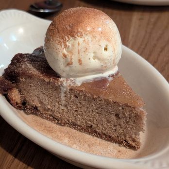 Pelato - Italian Near Me - Charleston, South Carolina