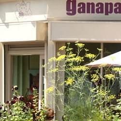 Ganapati