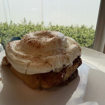 Sourdough & Moore - Breakfast & Brunch Near Me - San Diego, California Sourdough & Moore - Breakfast & Brunch Near Me - San Diego, California