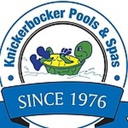 Knickerbocker Pools & Spas