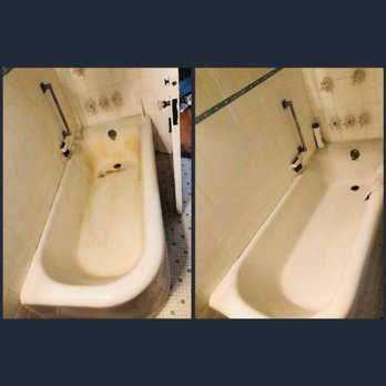 Sparkling Kleen Moveout Cleaning - Home Cleaning Near Me - Seattle, Washington Sparkling Kleen Moveout Cleaning - Home Cleaning Near Me - Seattle, Washington